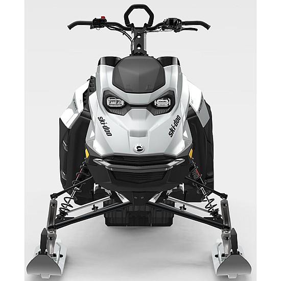 Ski-Doo Summit Adrenaline 850 E-TEC Electric Start 146” 2025