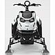 Ski-Doo Summit Adrenaline 850 E-TEC Electric Start 146” 2025