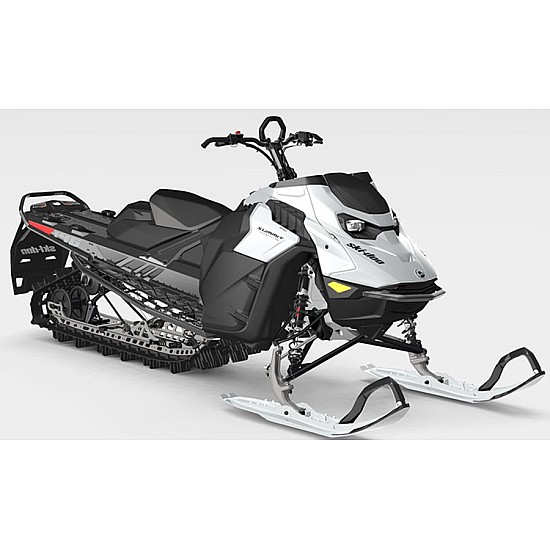 Ski-Doo Summit Adrenaline 850 E-TEC Electric Start 146” 2025