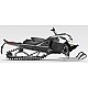 Ski-Doo Summit Adrenaline 850 E-TEC Electric Start 146” 2025