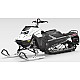 Ski-Doo Summit Adrenaline 850 E-TEC Electric Start 154” 2025