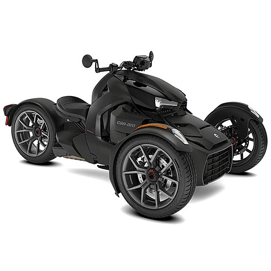 Can-Am Ryker 900 2023