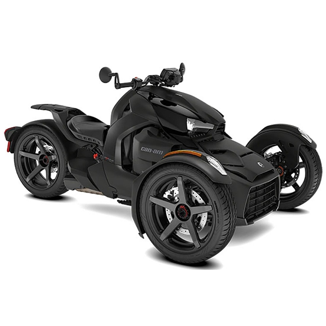 CanAm Ryker 900 Sport 2023 ryker