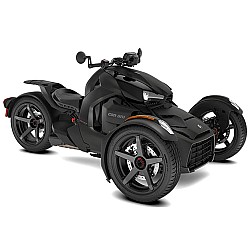 Can-Am Ryker 900 Sport 2023