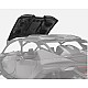 Acoperis Can-Am JL Audio Roof – Level 4 Maverick R MAX 715007967 Acoperis Can-Am JL Audio Roof – Level 4 Maverick R MAX 715007967