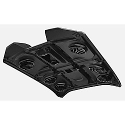 Acoperis Can-Am JL Audio Roof – Level 4 Maverick R MAX 715007967