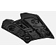 Acoperis Can-Am JL Audio Roof – Level 4 Maverick R MAX 715007967 Acoperis Can-Am JL Audio Roof – Level 4 Maverick R MAX 715007967