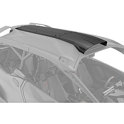 Admisie acoperis Cold Air Roof Scoop Maverick R MAX 715008301