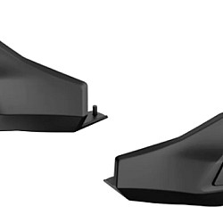 Aparatori maini Can-Am Outlander XT 715010296