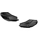 Aparatori maini Can-Am Outlander XT 715010296