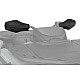 Aparatori maini Can-Am Outlander XT 715010296