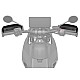 Aparatori maini Can-Am Pulse 219401127 Aparatori maini Can-Am Pulse 219401127