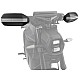 Aparatori maini Can-Am Pulse 219401127 Aparatori maini Can-Am Pulse 219401127