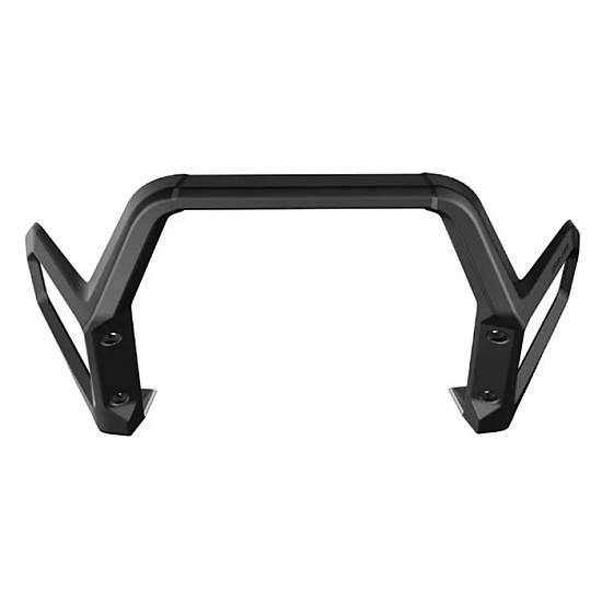 Bullbar fata Adventure Can-Am Canyon 219401193