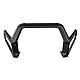 Bullbar fata Adventure Can-Am Canyon 219401193