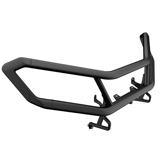 Bullbar fata HD Can-Am Outlander G3  715009289