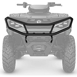 Bullbar fata HD Can-Am Outlander G3  715009289