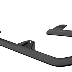 Bullbar spate HD Can-Am Outlander G3 715009292