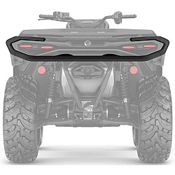 Bullbar spate HD Can-Am Outlander G3 715009292