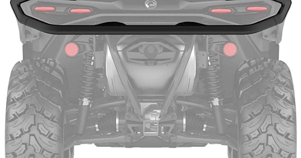 bullbar-spate-hd-can-am-
