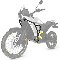 Crashbar Adventure protectii motocicleta Can-Am Origin 219401201