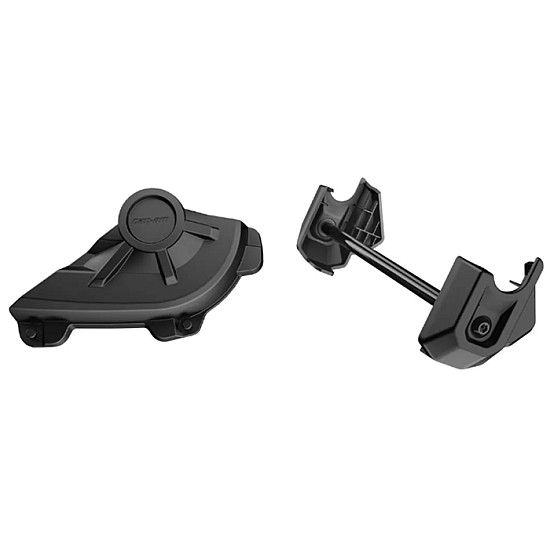 Crashbar protectii motocicleta Can-Am Pulse 219401207 Crashbar protectii motocicleta Can-Am Pulse 219401207