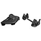 Crashbar protectii motocicleta Can-Am Pulse 219401207 Crashbar protectii motocicleta Can-Am Pulse 219401207