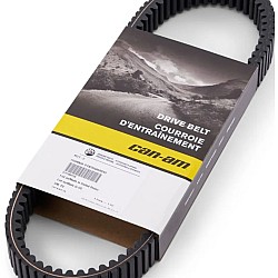 Curea Performance Can-Am BRP G3L 500 cc 422280226  