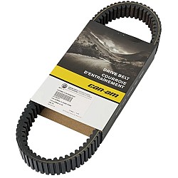 Curea transmisie Performance Can-Am BRP G3L 700 cc, G3 850 cc, G3 1000 cc 422280225