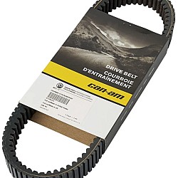 Curea transmisie Performance Can-Am BRP G3L 700 cc, G3 850 cc, G3 1000 cc 422280225
