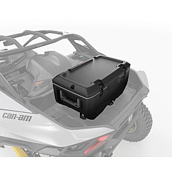 Cutie cooler LinQ 43 L Maverick R, Maverick R MAX 715007825 · Black