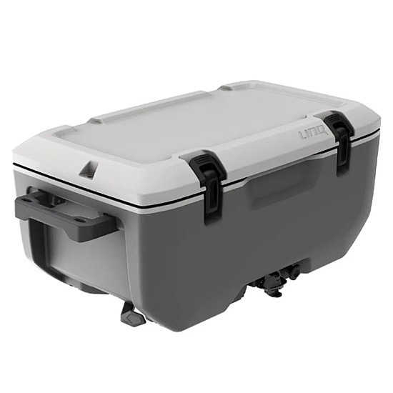 Cutie cooler LinQ 43 L Maverick R, Maverick R MAX 715009276 · Gray