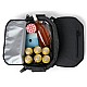 Cutie termoizolanta semi rigida Sea-Doo (modele cu baza LinQ) 295101252