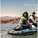 Cutie termoizolanta semi rigida Sea-Doo (modele cu baza LinQ) 295101252