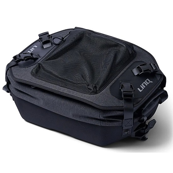 Cutie termoizolanta semi rigida Sea-Doo (modele cu baza LinQ) 295101252