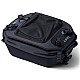 Cutie termoizolanta semi rigida Sea-Doo (modele cu baza LinQ) 295101252