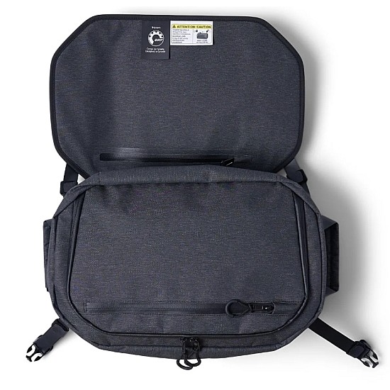 Cutie termoizolanta semi rigida Sea-Doo (modele cu baza LinQ) 295101252
