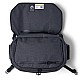 Cutie termoizolanta semi rigida Sea-Doo (modele cu baza LinQ) 295101252