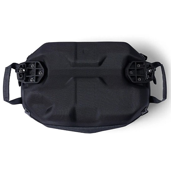 Cutie termoizolanta semi rigida Sea-Doo (modele cu baza LinQ) 295101252