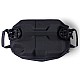 Cutie termoizolanta semi rigida Sea-Doo (modele cu baza LinQ) 295101252