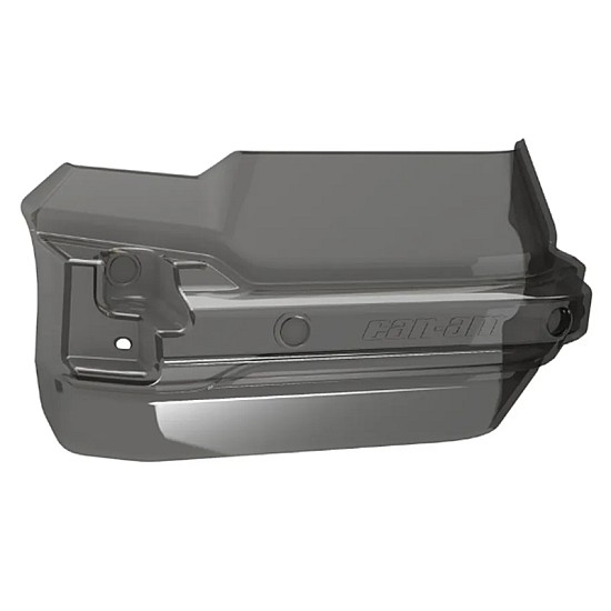 Deflectoare vant pentru aparatori maini Can-Am Canyon 219401186