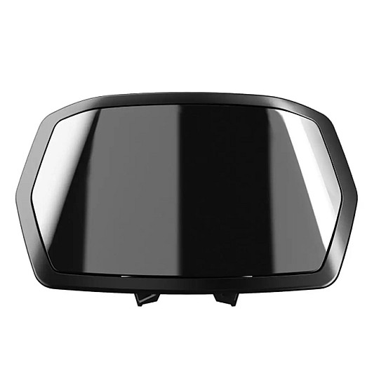 Gauge spoiler Can-Am Ryker 219400818