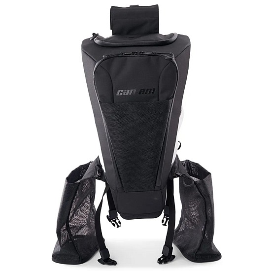 Geanta intre scaune Maverick R MAX 715007895