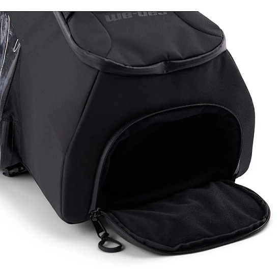 Geanta intre scaune Maverick R MAX 715007895