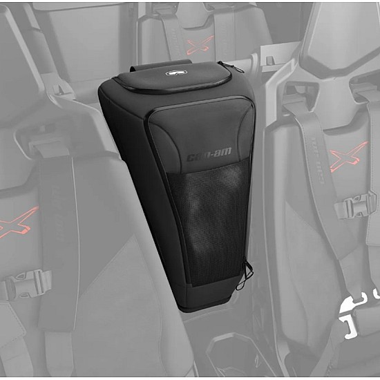 Geanta intre scaune Maverick R MAX 715007895