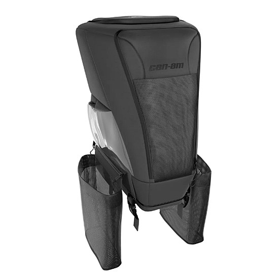 Geanta intre scaune Maverick R MAX 715007895