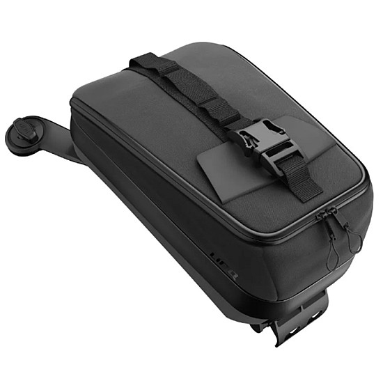 Geanta tank bag LinQ Can-Am Canyon 219401173