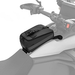 Geanta tank bag LinQ Can-Am Canyon 219401173