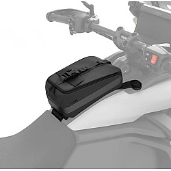 Geanta tank bag LinQ Can-Am Canyon 219401173