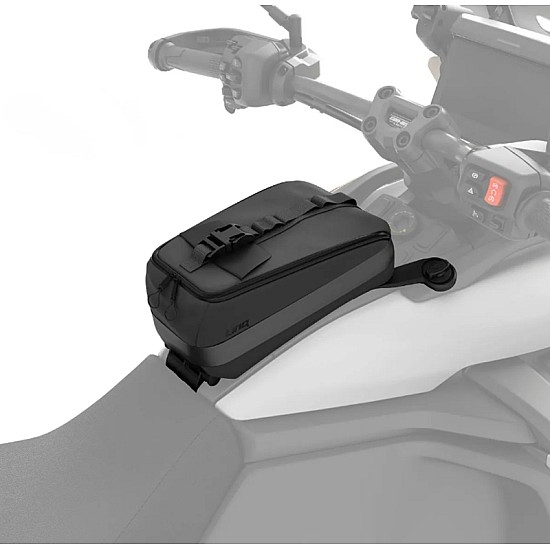 Geanta tank bag LinQ Can-Am Canyon 219401173